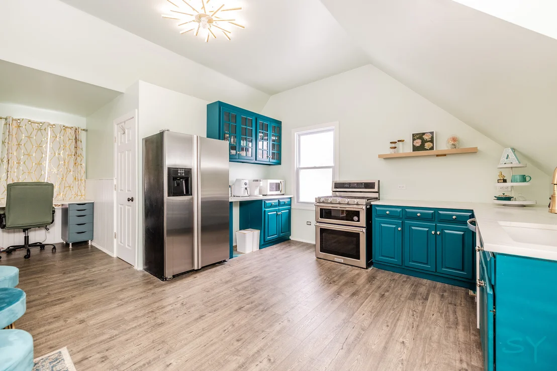 Photo of 3 Eagle Pointe Drive