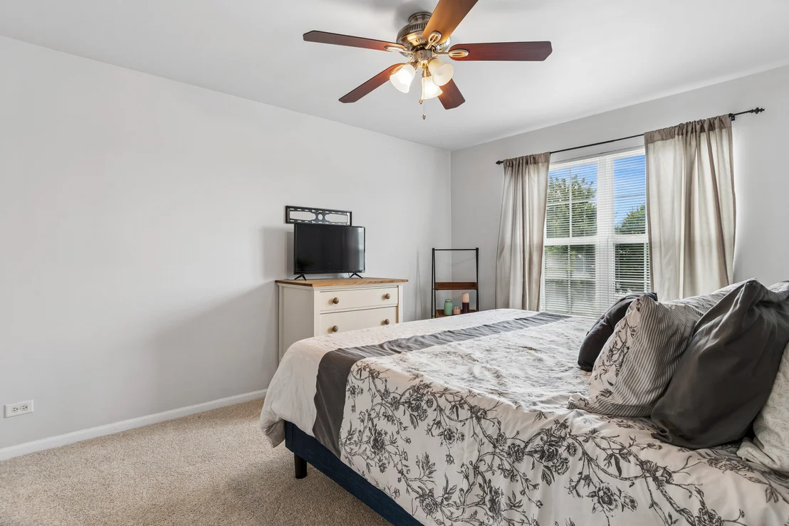 Photo of 711 Jorstad Drive