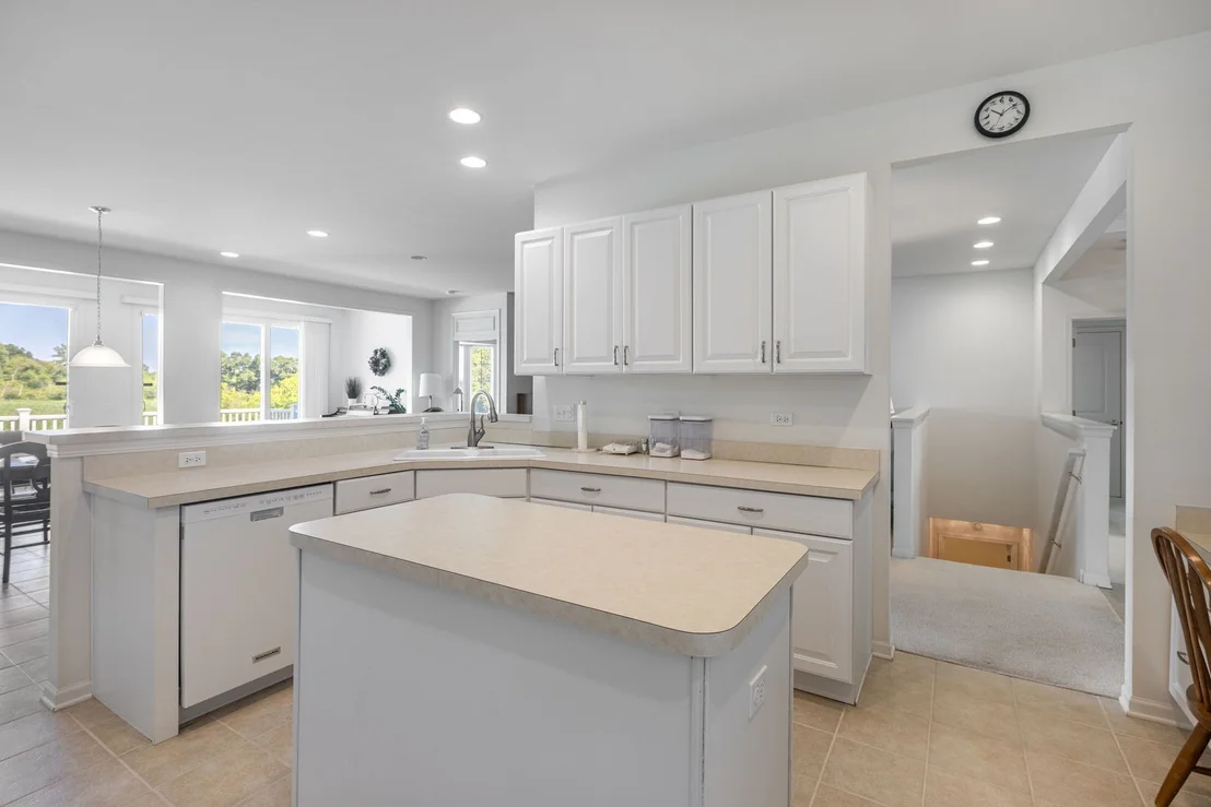 Photo of 12235 Daphne Drive