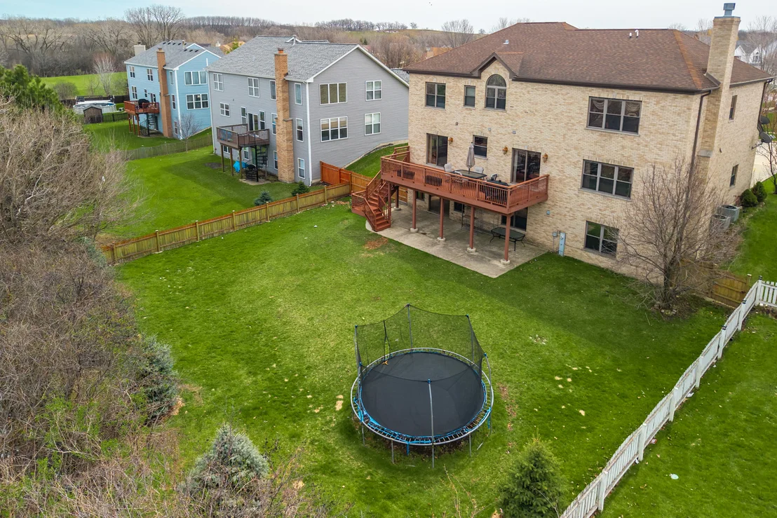 Photo of 5180 Shotkoski Drive