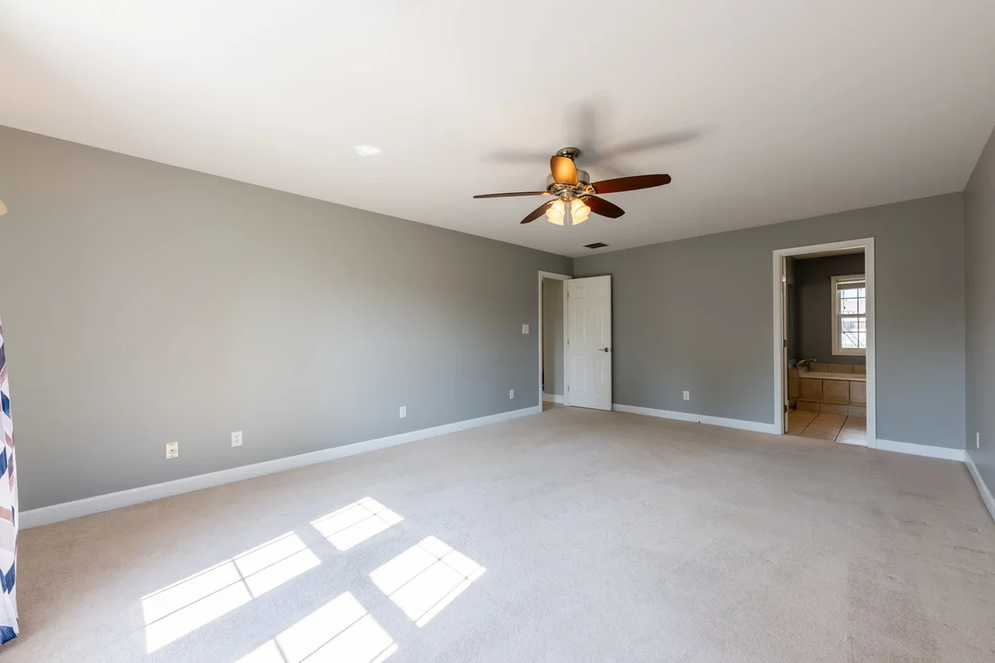 Photo of 511 Winston Drive