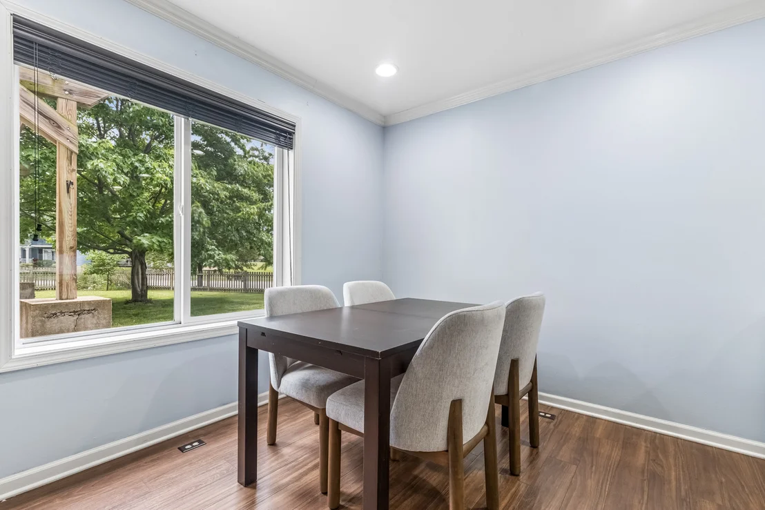 Photo of 2352 Blue Spruce Lane