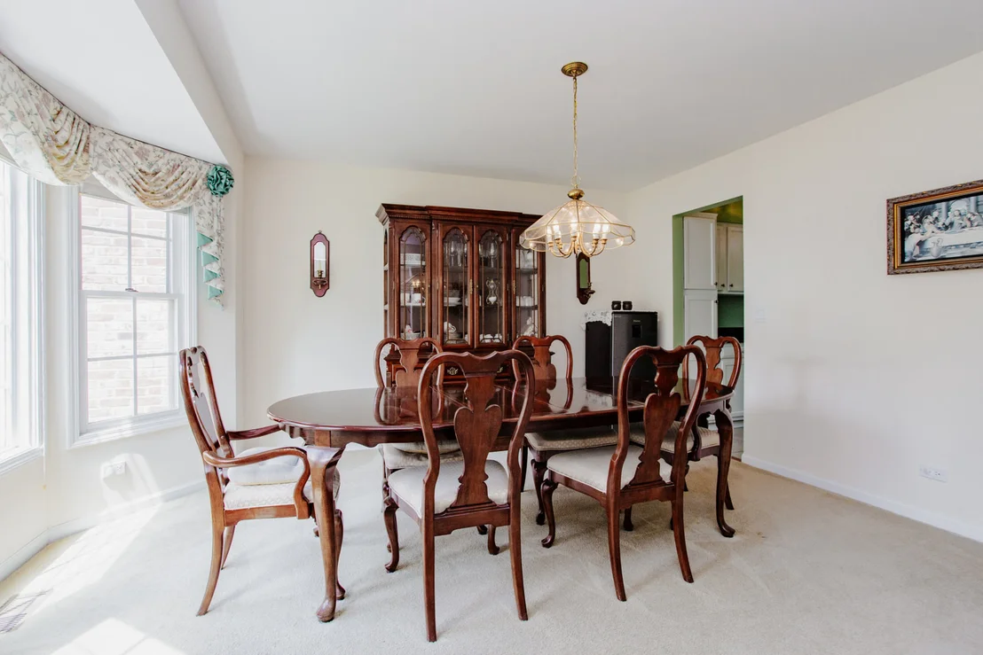 Photo of 1438 Della Drive