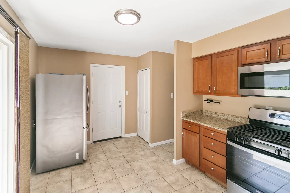 Photo of 164 Galewood Drive