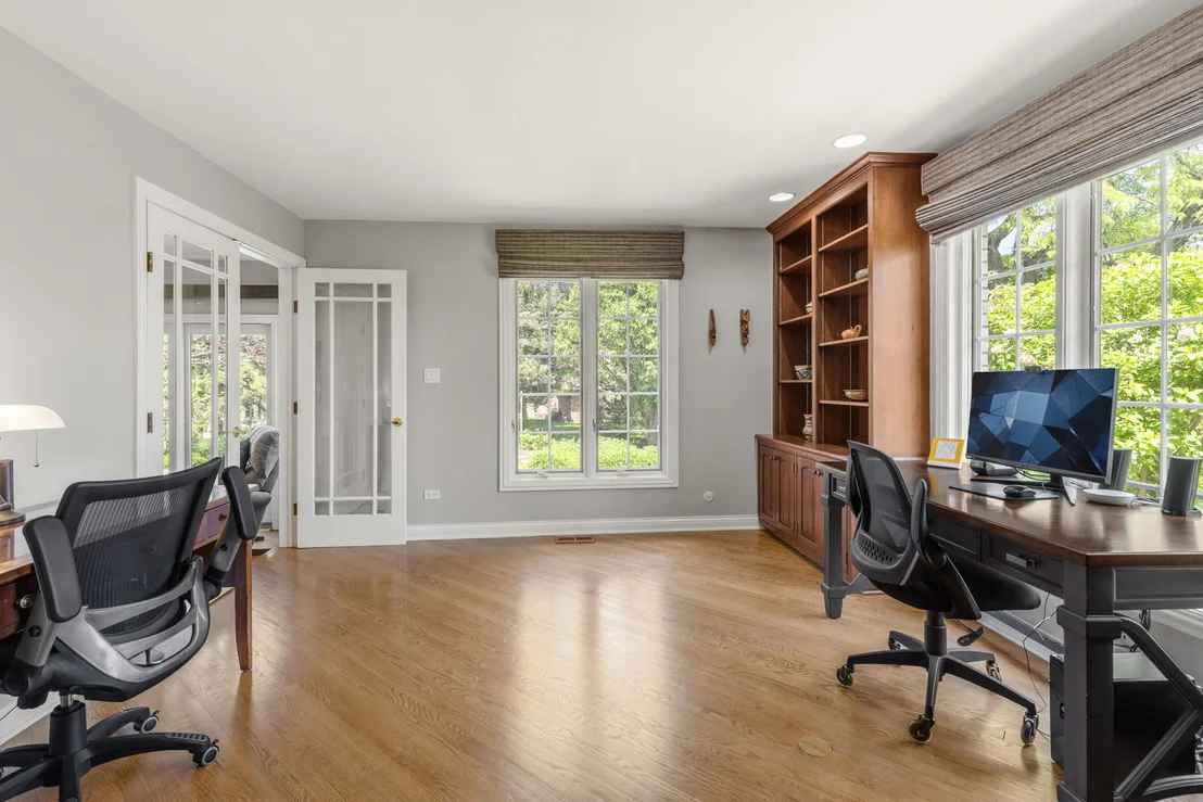 Photo of 119 Saddle Brook Drive