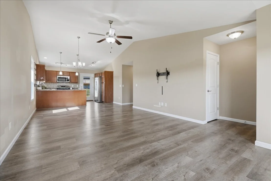 Photo of 51 Winding Way