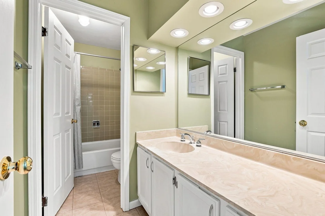 Photo of 4345 Rock Cove Drive