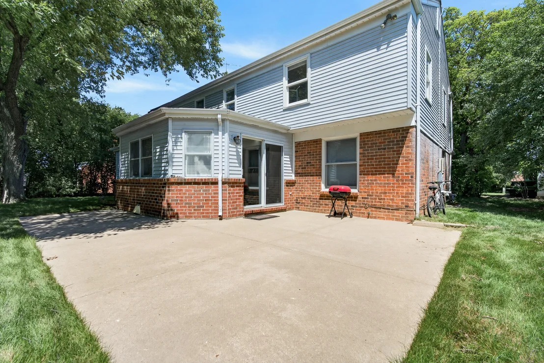 Photo of 316 Fox Run Drive