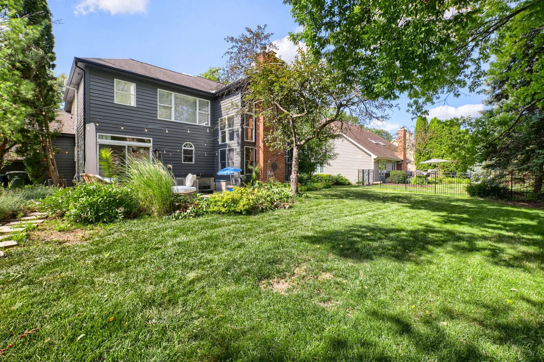 Photo of 1776 Chadwicke Circle