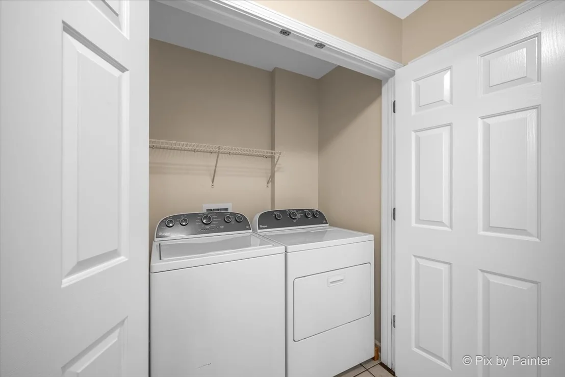 Photo of 1519 Stonefield Drive