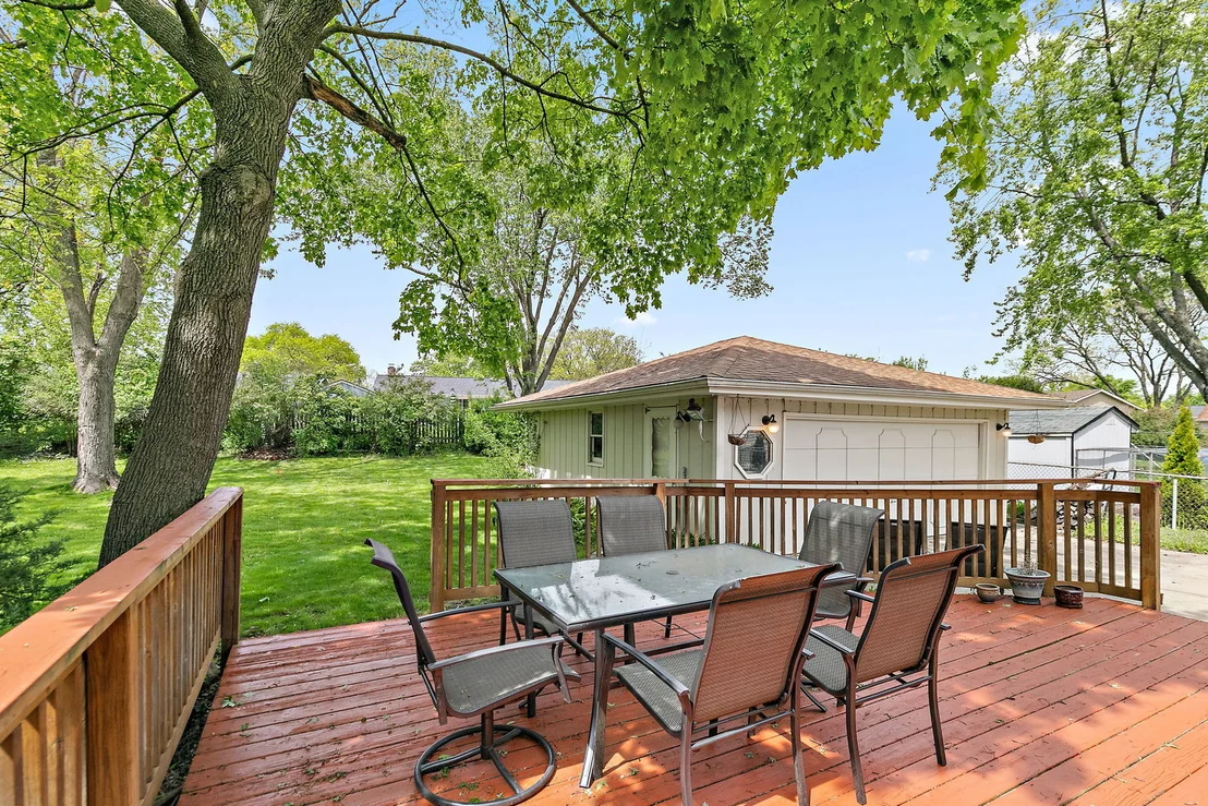Photo of 616 Grace Lane