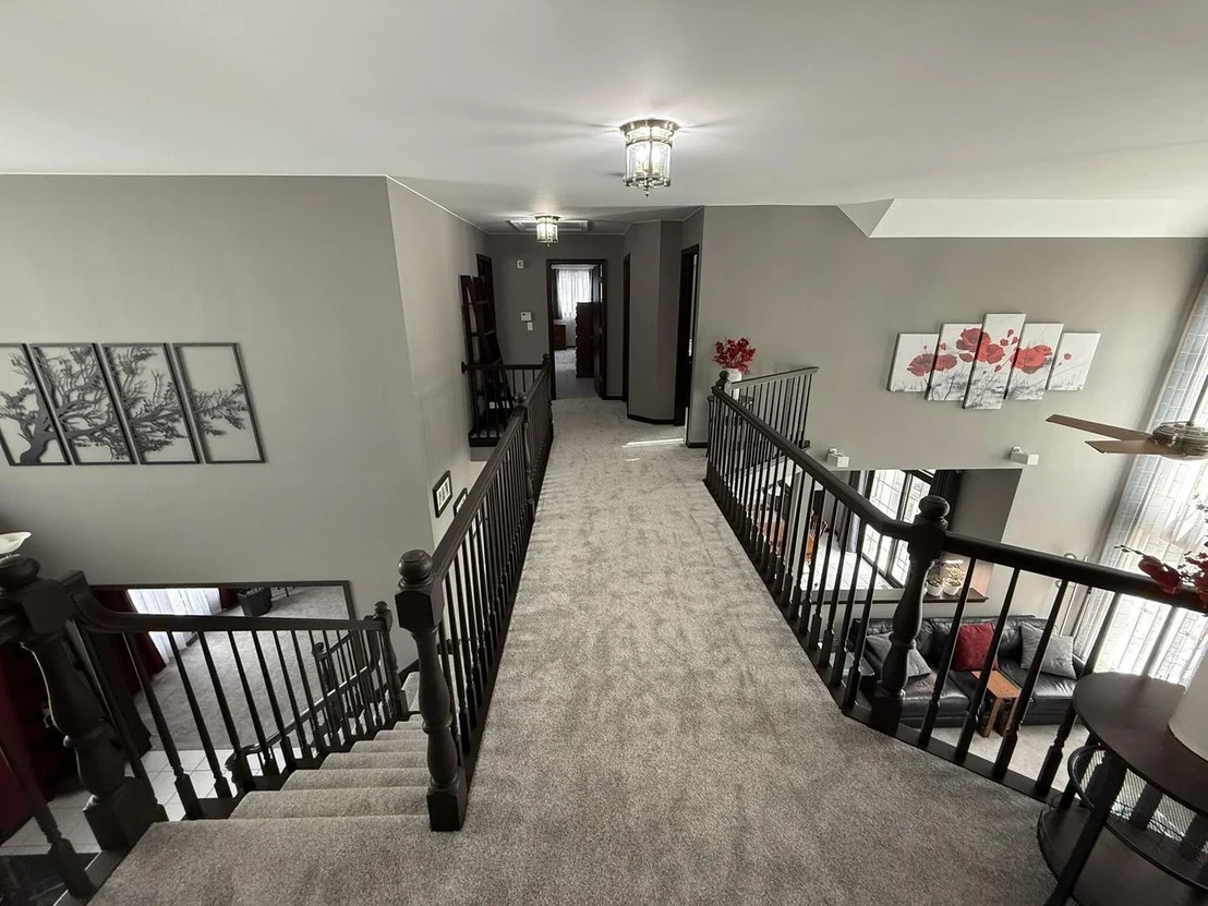 Photo of 3621 Bunker Hill Drive