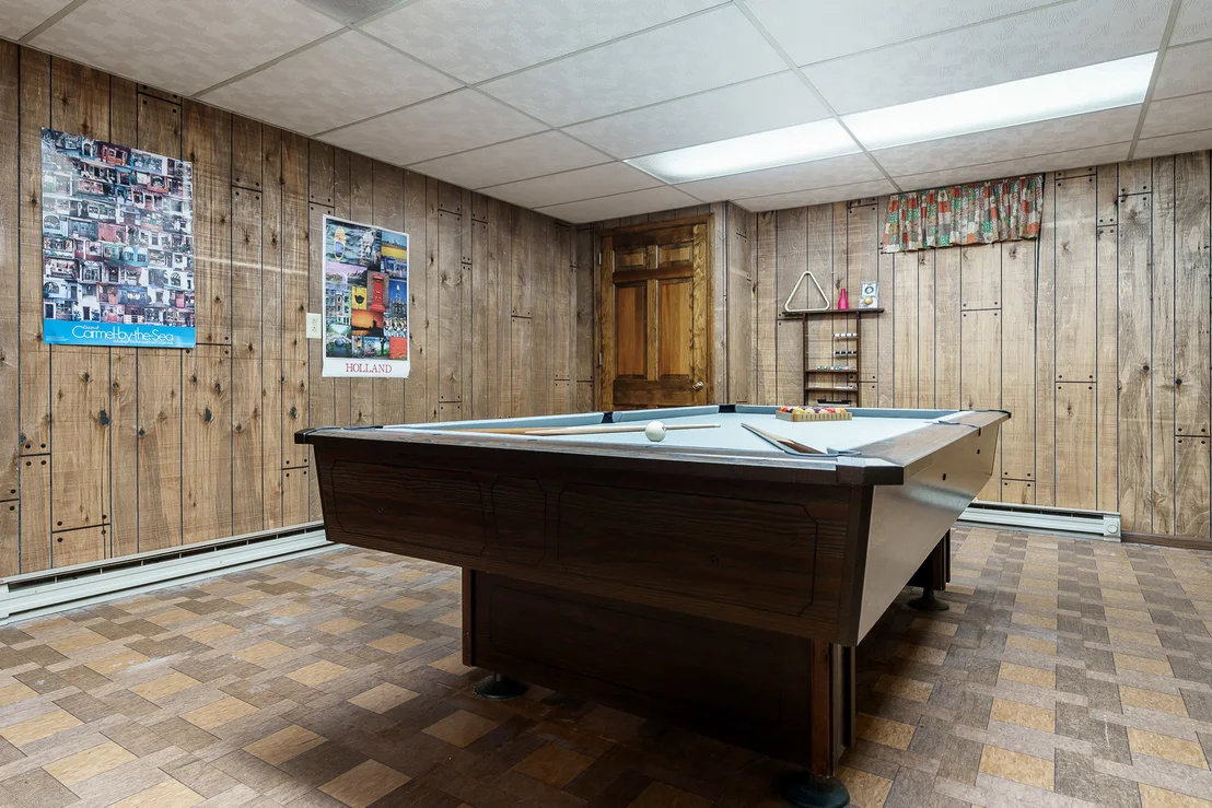 Photo of 7889 Shaw Road
