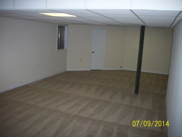 Photo of 1808 Arbor Falls Drive