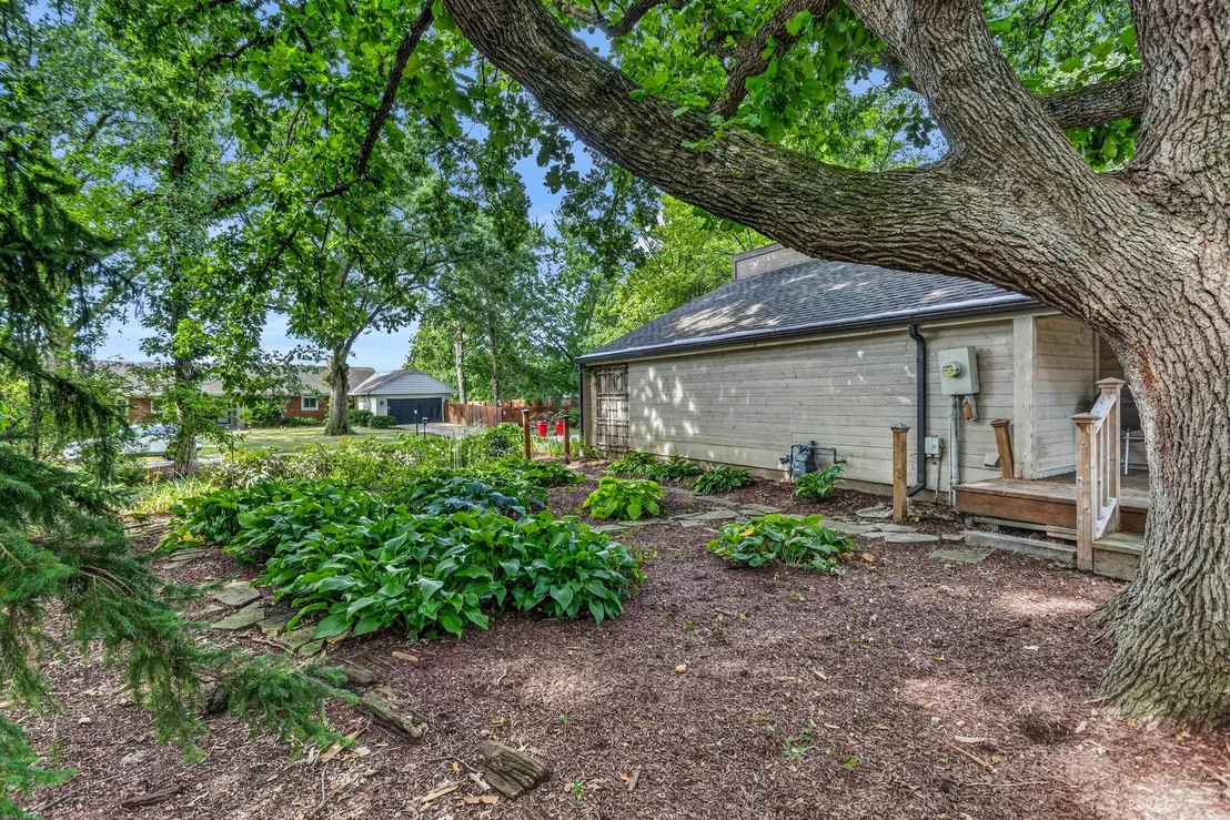 Photo of 820 Dodds Drive