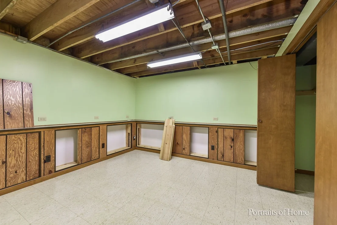 Photo of 4N251 Avard Road
