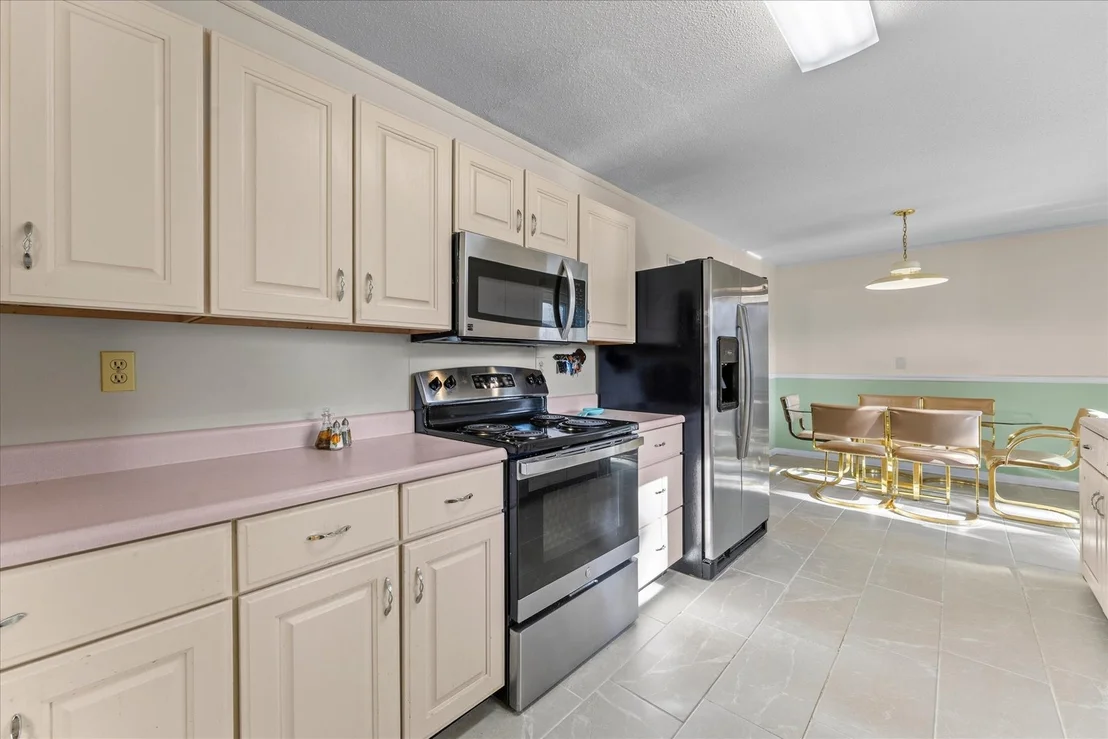 Photo of 1708 Oak Park Drive
