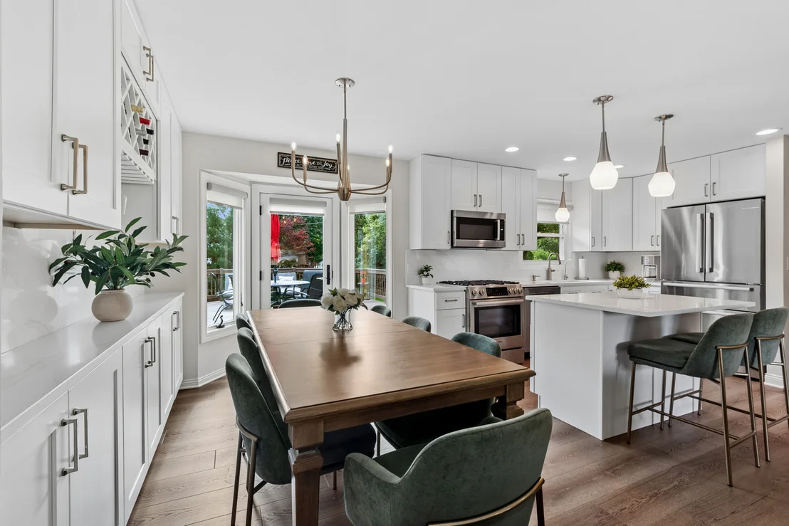 Photo of 117 Linden Drive
