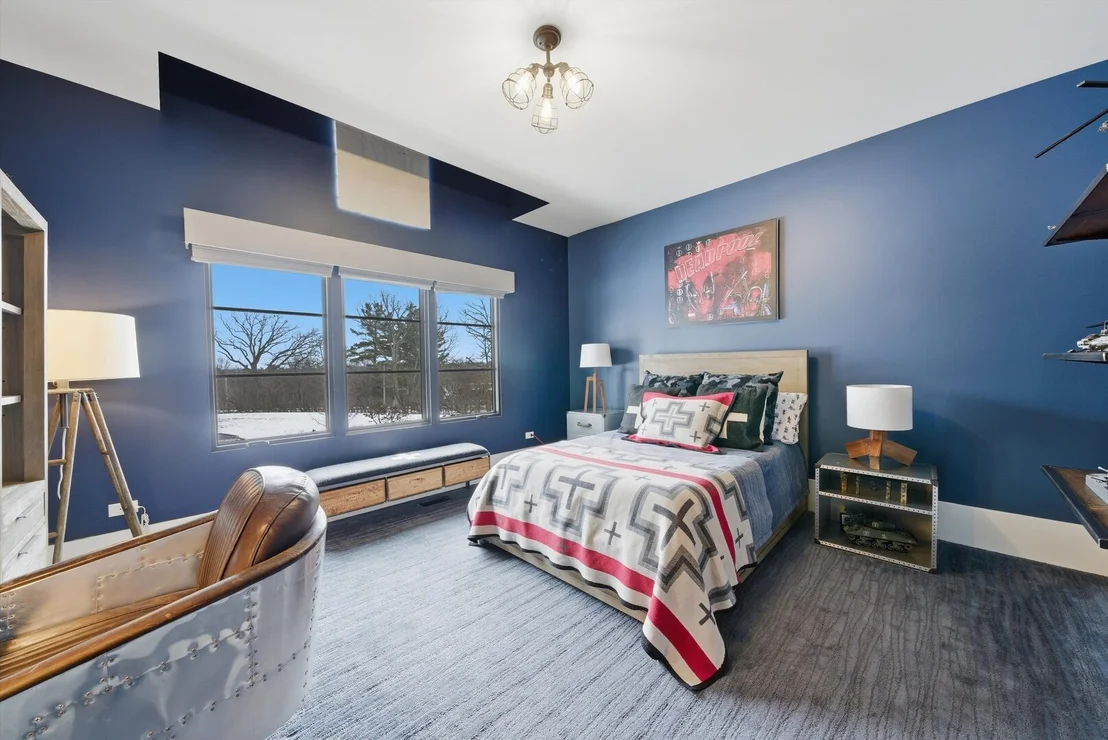 Photo of 201 Oakdene Drive