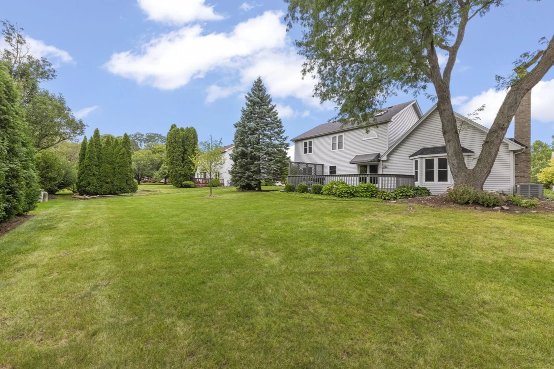 Photo of 516 Bovidae Circle