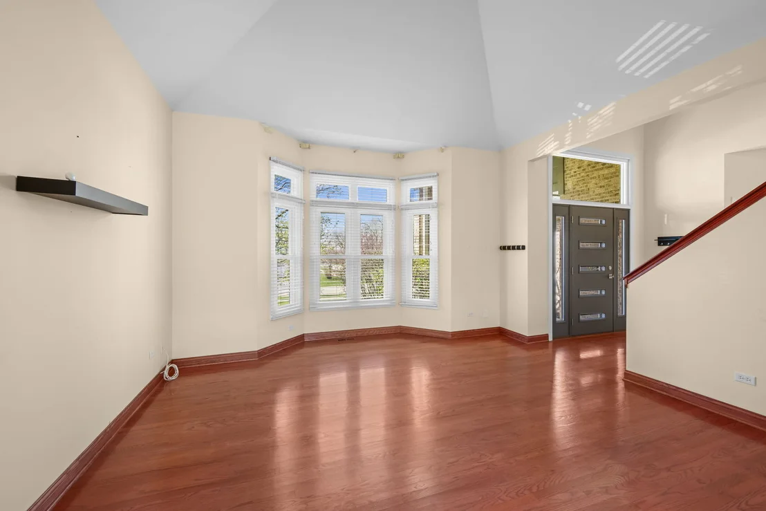 Photo of 155 Lilac Lane