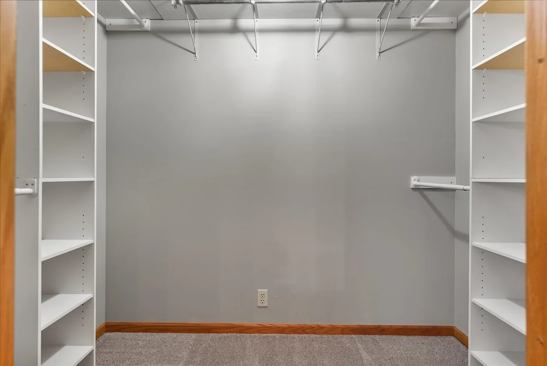 Photo of 605 Morningside Drive