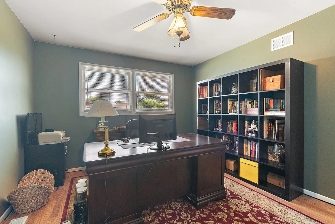 Photo of 6838 Winston Drive