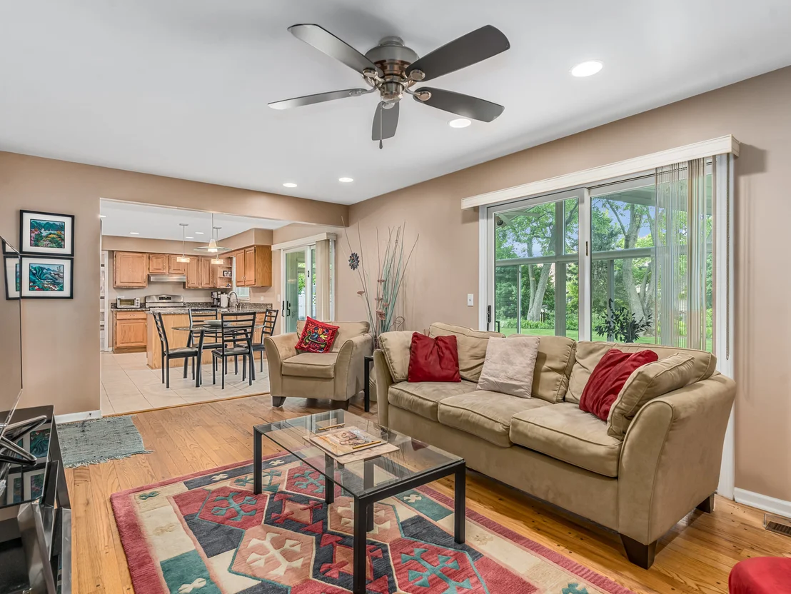 Photo of 1813 Clyde Drive