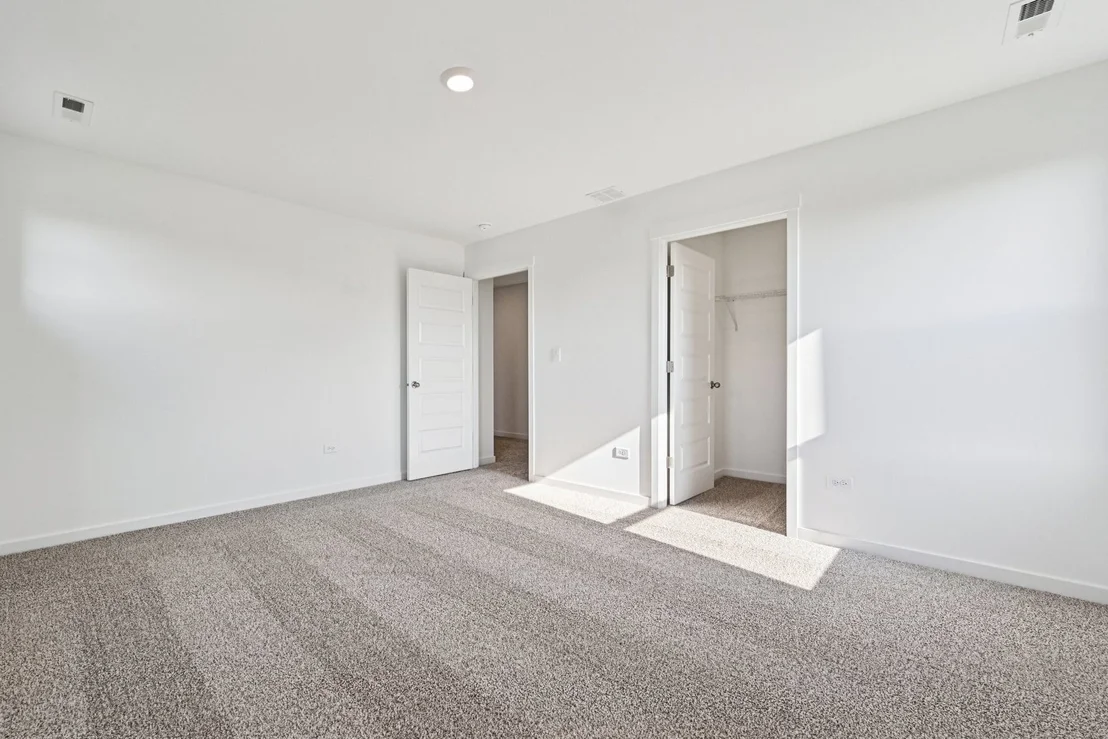 Photo of 1014 Emerald Drive