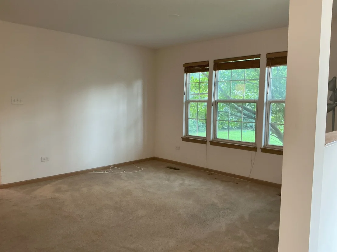 Photo of 26448 W Fox Trail