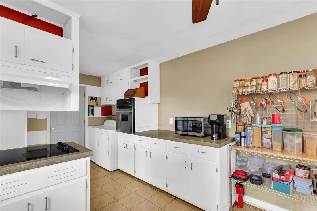 Photo of 2112 Campbell Drive