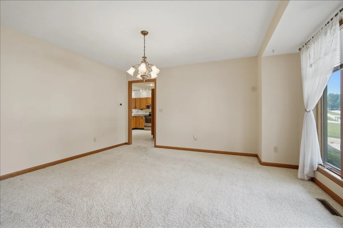Photo of 2 Stetson Drive