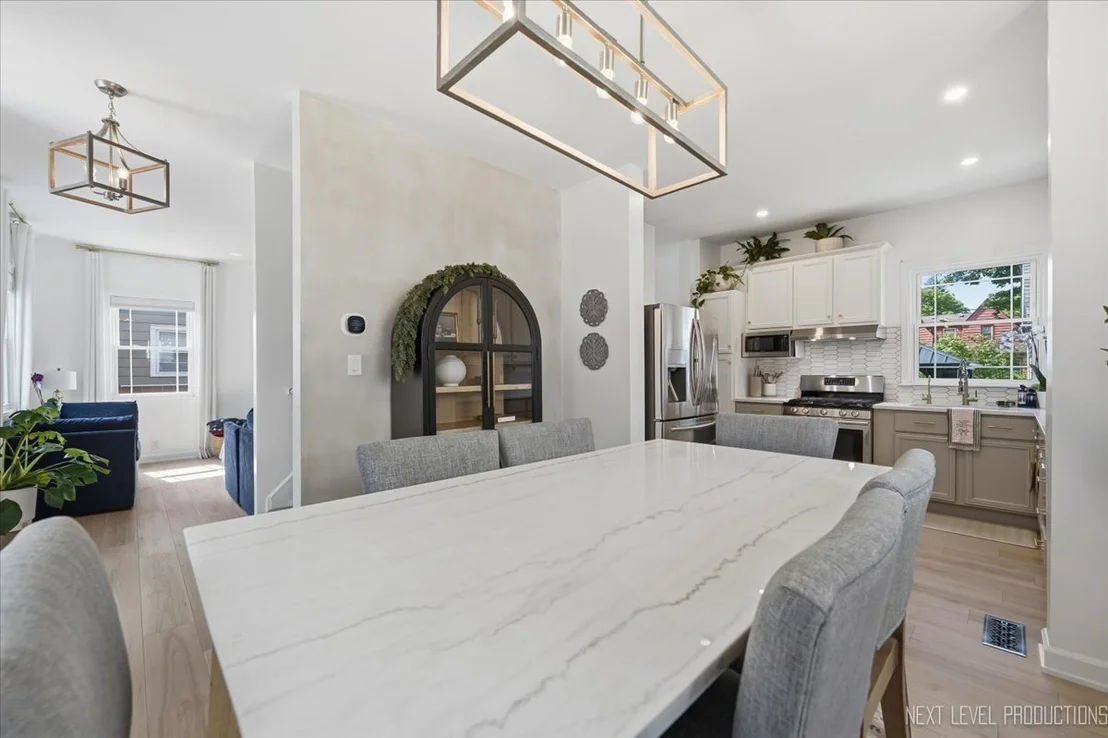 Photo of 354 Jefferson Avenue