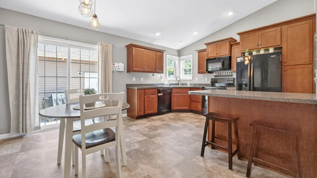 Photo of 308 E Locust Street
