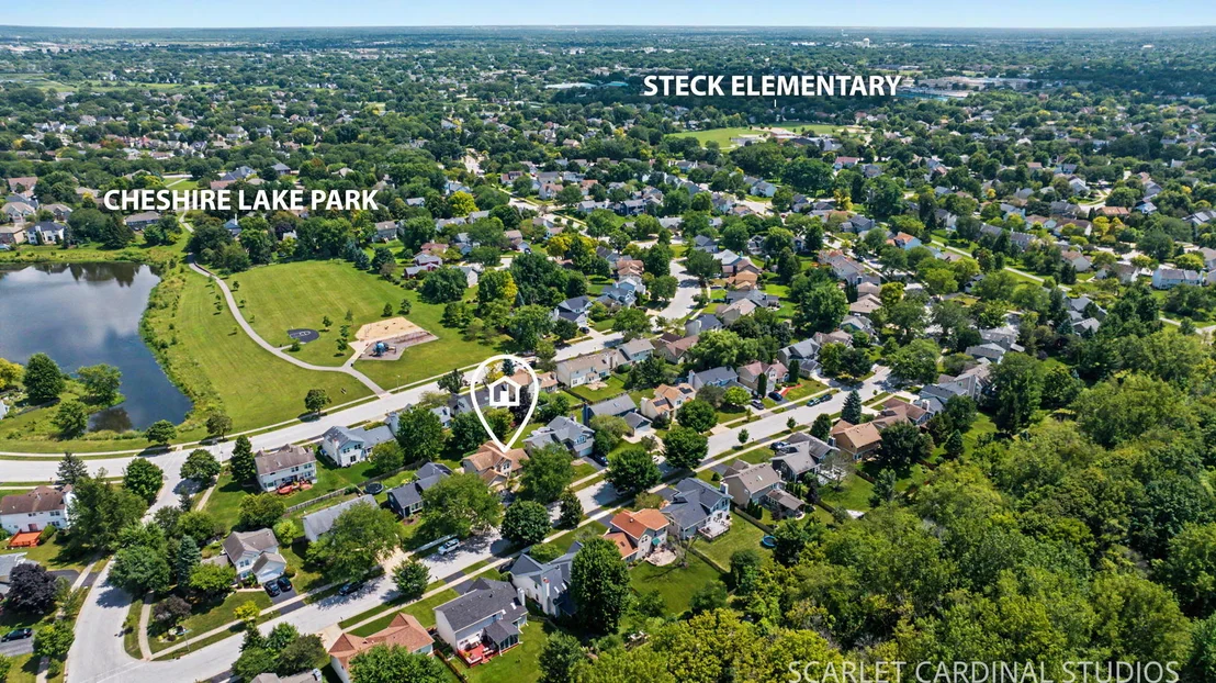 Photo of 127 Forestview Lane