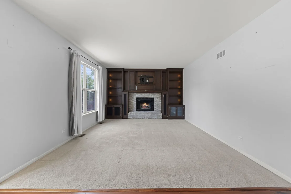 Photo of 7515 Burshire Drive