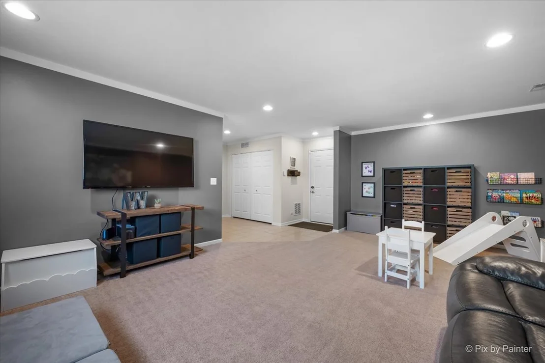 Photo of 272 Bennett Drive