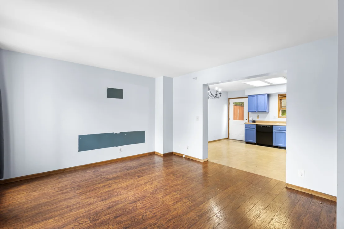 Photo of 1426 Anthony Lane