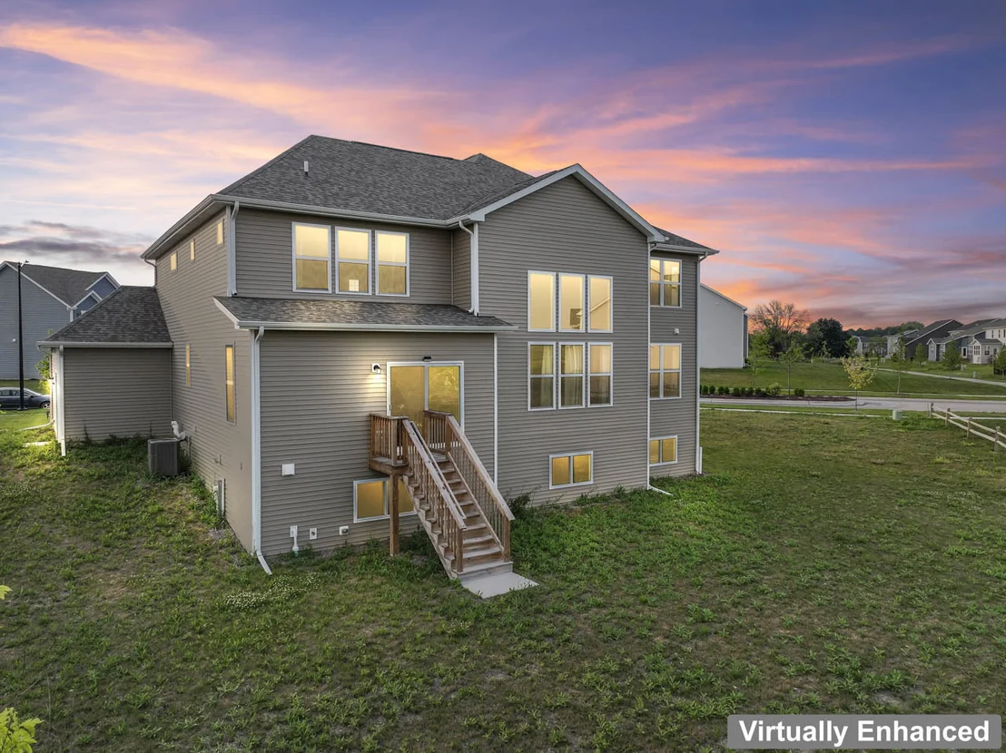 Photo of 940 Treeline Drive