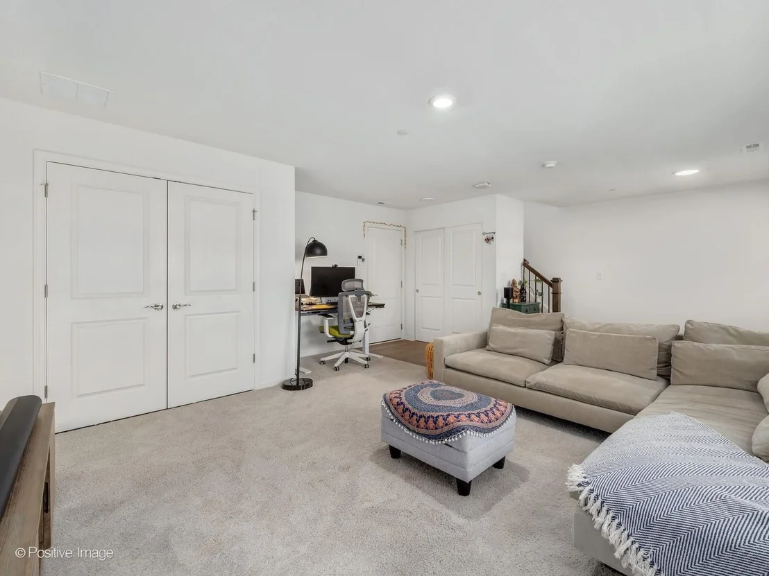 Photo of 2939 REFLECTION Drive