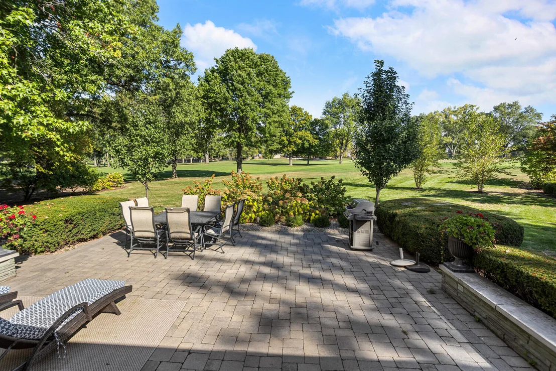 Photo of 7 Greencroft Drive