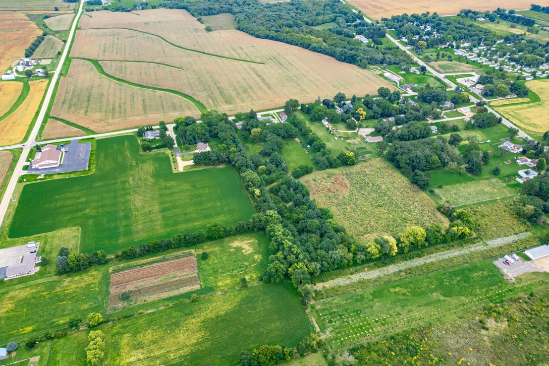 Photo of 2292 N Leaf River Road