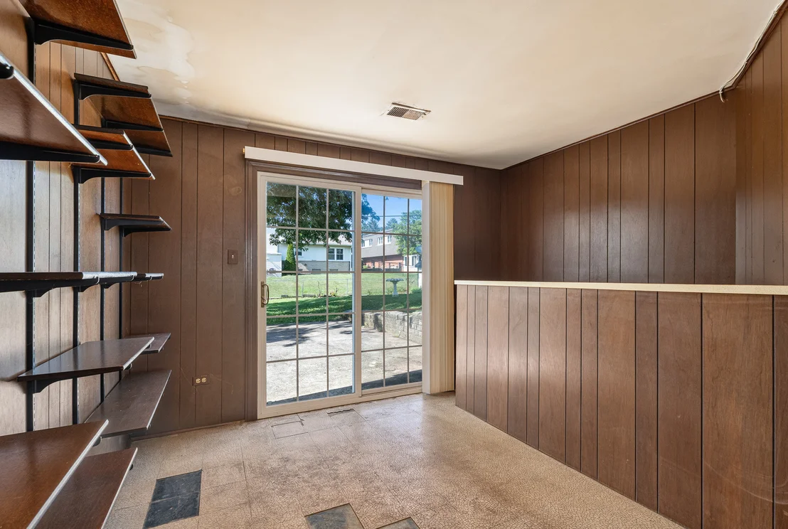Photo of 6318 Arcadia Drive
