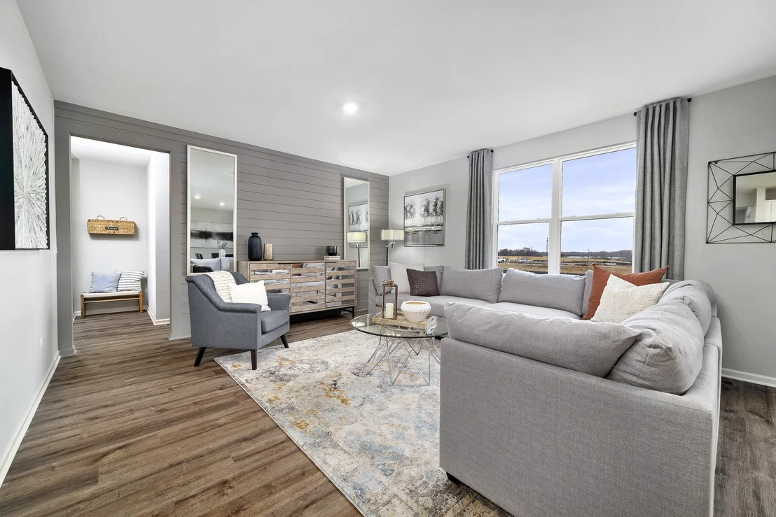 Photo of 13556 S Playa Vista Boulevard