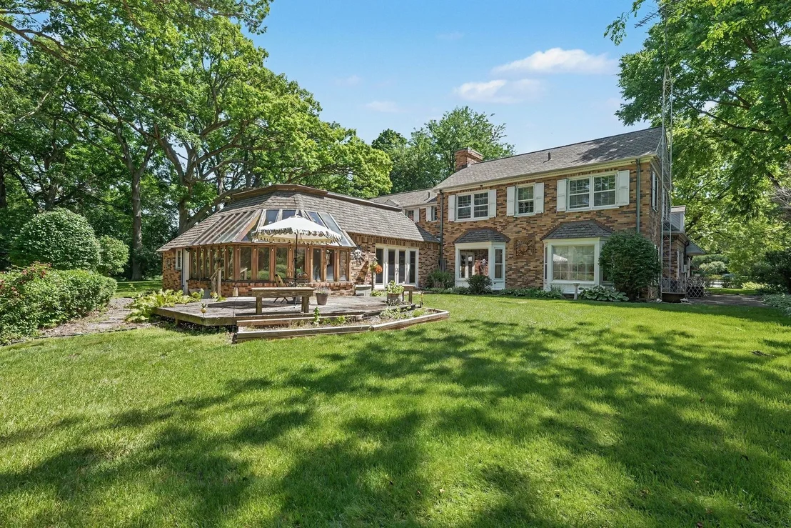 Photo of 319 Timberline Drive