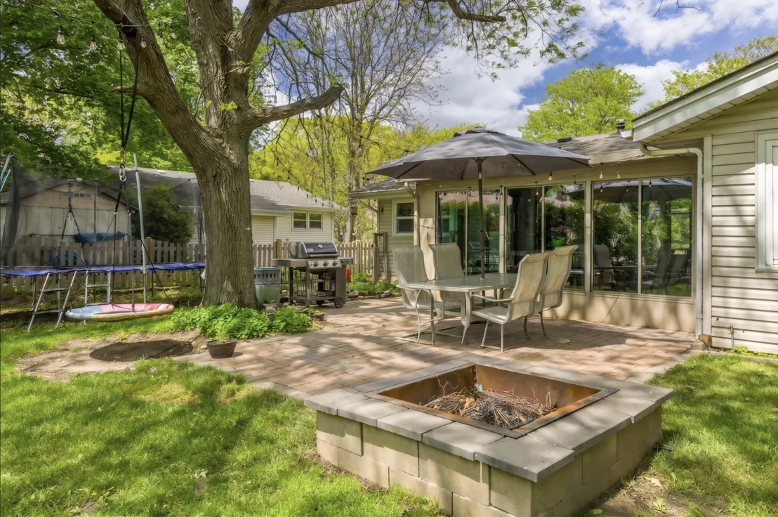 Photo of 1723 Hartmann Drive