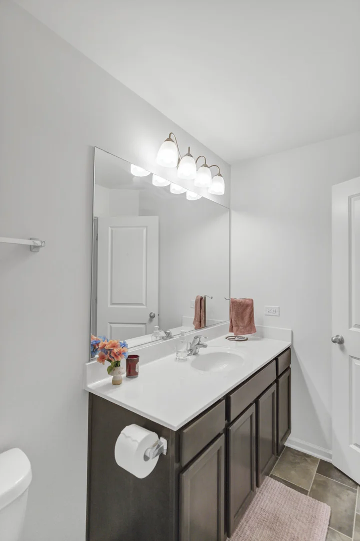 Photo of 3797 Gardenia Drive