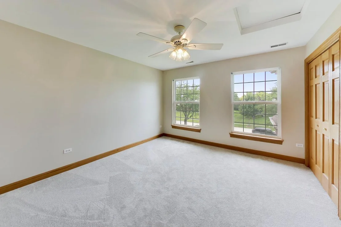Photo of 630 Gibbons Drive