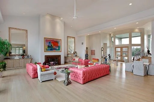Photo of 3 BROADLEYS Court