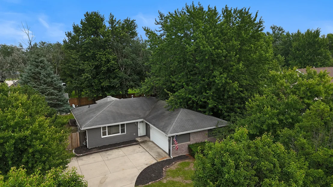 Photo of 754 Longlane Road